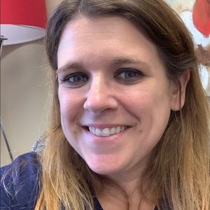 Meet your Posher, Bethann